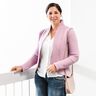  Ebook /Nähanleitung Damen Cardigan mit Schalkragen thumbnail number 4