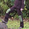  Outdoorhose Draußenbüx für Männer XS-3XL thumbnail number 1