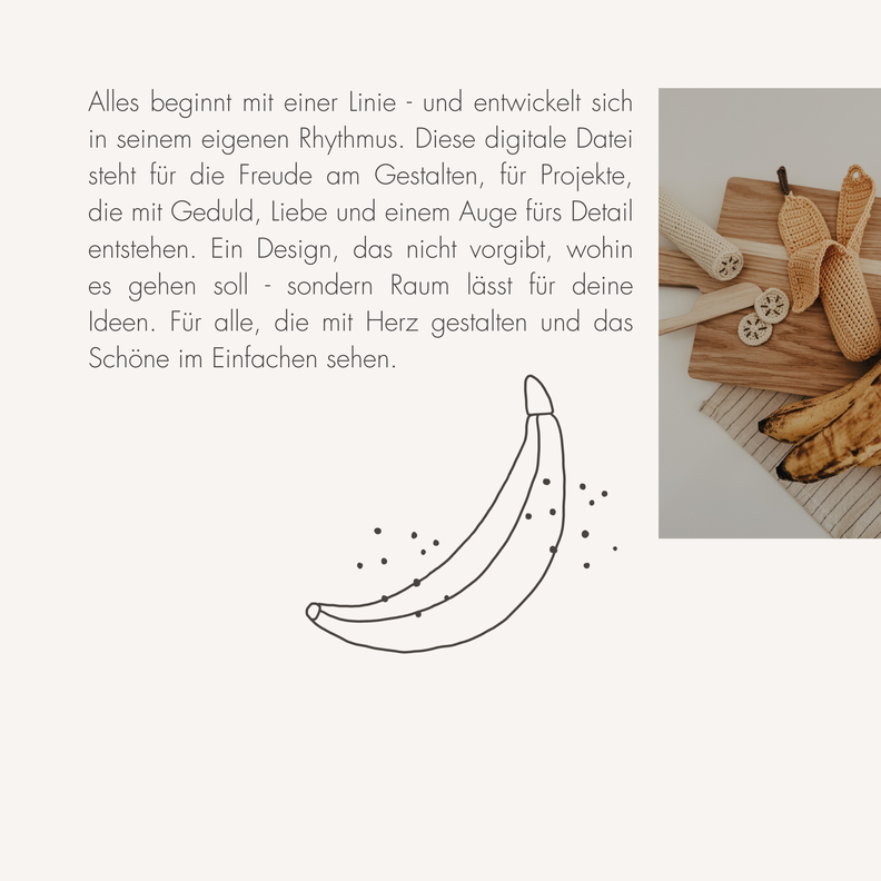 Plotter- und Laserdatei "SMILE" SVG PNG image number 5