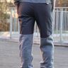 Outdoorhose Hej Vinter Gr. 32 – 50 Low & High Waist inkl. A0 thumbnail number 8