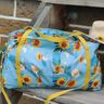 Tasche "Emmas großes Raumwunder" thumbnail number 5
