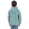 JONA - Kinderhoodie 86-152 thumbnail number 5