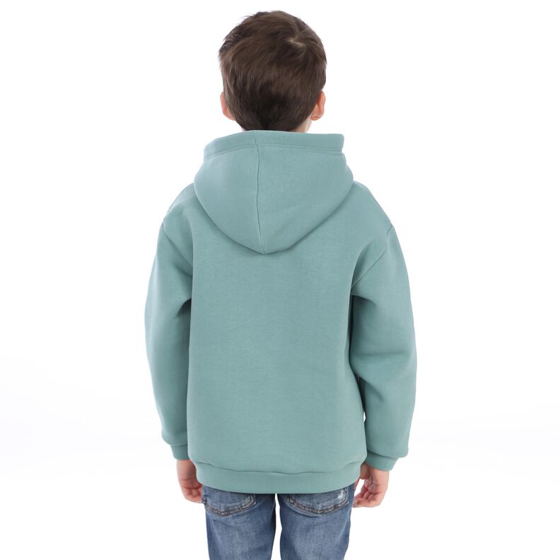 JONA - Kinderhoodie 86-152 image number 5