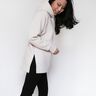 Hoodie Marla thumbnail number 4