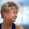 E-Book Sporttop “Miami” für Lycra und Sportstoffe  thumbnail number 4