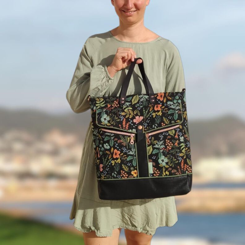 Shopper Ilsa image number 5