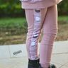  CL*OVELY LEGS FRENCHTERRY 86-164 thumbnail number 10