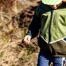 Piesepampel Blouson / Wendejacke thumbnail number 5