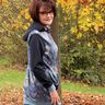 Sannys Boyfriend Hoodie- Gr 32-64 thumbnail number 6