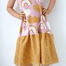 Ebook Allwetterkleid Talula  Gr 50-128 Monalienchen thumbnail number 2