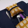 Ebook Näh-Organizer  thumbnail number 4