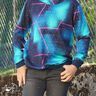 Hoodie ZWERGENKIND Gr. 86 - 164 thumbnail number 8