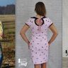 Ebook Shirt Kleid LILLY Gr. XS-XXXL thumbnail number 2