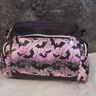 Tasche Aster thumbnail number 3