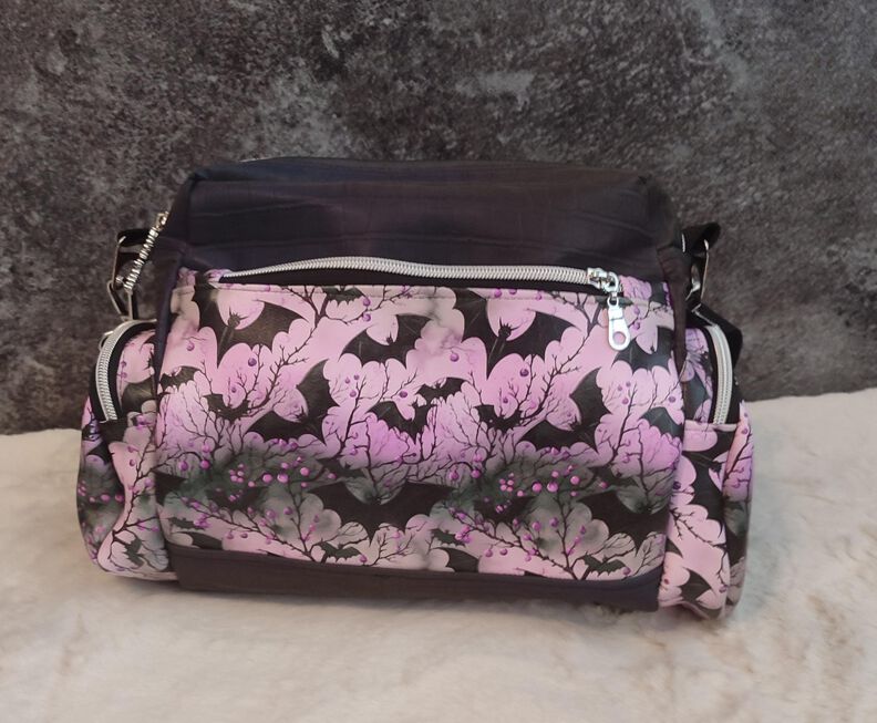 Tasche Aster image number 3