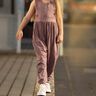 Jumpsuit Ruby 74 - 152 thumbnail number 1
