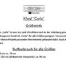 Upcycling Hemdblusenkleid "Carla" für alle Größen thumbnail number 6