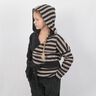Aurelia #87 - WickelCardigan thumbnail number 10