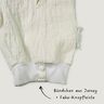 Schnittmuster Kinderhose Zoe+Nico Gr. 86-140 unisex thumbnail number 6
