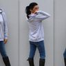 Ebook Hoodie SURITA Gr. XS-XXL thumbnail number 2