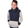 Hoody "David", Gr. 110-152 thumbnail number 5
