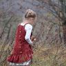 LATZKLEID KILKENNY #47 thumbnail number 6