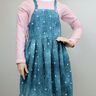 Kleid LiLa - Like Latz Gr. 80 - 146 inkl. A0 thumbnail number 6