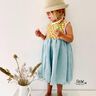 Schnittmuster Bluse/Kleid Mittsommer 80-164 thumbnail number 3