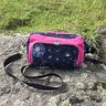 Sannys Cross Belly Bag – EBook und Nähanleitung thumbnail number 3