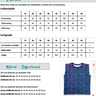 Shirt Sonni mit Schulterpolstern thumbnail number 7