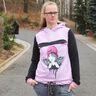 E-Book Sweater-Windbreaker Lahja Gr. 32-52 thumbnail number 8