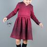 Mini Elisabeth - Mädchenkleid thumbnail number 3