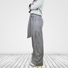 Schnittmuster Damen Hose Sonja Gr. 34-54 + Video thumbnail number 8
