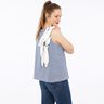 FRAU LIZZY - schnelles Damentop XS - XL thumbnail number 8