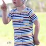 Button Shirt Boys Gr. 86 - 164 thumbnail number 5