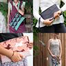VARI - Clutch & Pouch thumbnail number 5