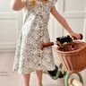 Easy Dress | Schleiferlwerk | eBook | Größen 62-140 thumbnail number 4