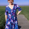 Schnittmuster Kleid „Amalia" als Ebook thumbnail number 4