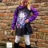 Main LineDress -Bequemkleid - 80-164 inkl. BEAMERDATEI thumbnail number 8