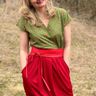 Ebook Kleid Heda Gr. 34-54 thumbnail number 7