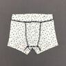 Kleene Buxe – die bequeme Boxershorts für Kinder – Ebook thumbnail number 4