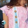 Antonella 74-164 thumbnail number 6