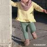 Baby Leggings #27 thumbnail number 5