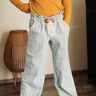 www.bohemedesignsew.com - LYSE.hose Kinder thumbnail number 4