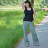 Hose MARACUJA (32-58) Damen Schnittmuster  thumbnail number 10