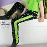 HÅLIN.jogger | Kinder | 86-164 thumbnail number 5