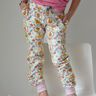 Herzblut Hose von 104 bis 176 thumbnail number 3