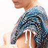 E-Book »LaPullunda« (34–46) – Mini-Kleid und Pullunder thumbnail number 8