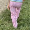 lovely baggy pants 50-104 Hose Shorts Biesen Schleife thumbnail number 10