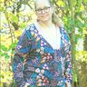 Ebook lillesol women Pullover mit Kragen "Vinta" thumbnail number 8